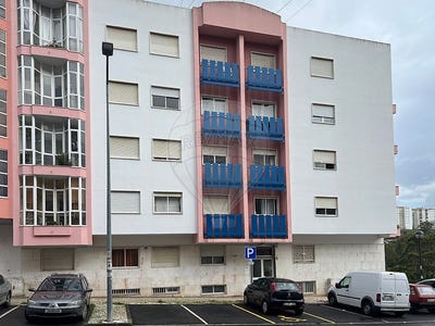 /international/pt/agualva-cacem-lisbon-310101924751/