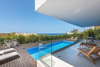 /international/pt/aljezur-aljezur-faro-310107369191/