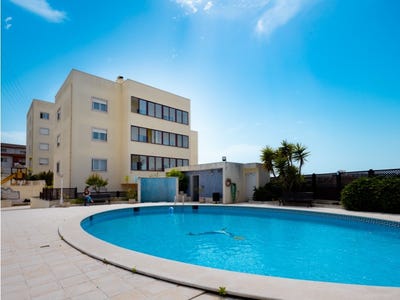 /international/pt/sao-juliao-da-figueira-da-foz-coimbra-310108373197/