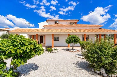 /international/pt/r-25-de-abril-1-comporta-setubal-municipality-310108950498/