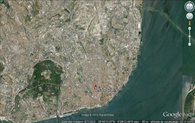 /international/pt/lisboa-lisbon-120070540625/