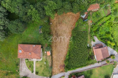 /international/pt/terras-de-bouro-braga-120078641653/?lang=zh-cn