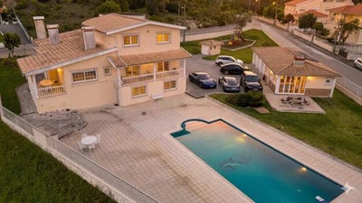 /international/pt/r-do-salema-100-3040-cernache-portugal-cernache-castelo-branco-310108556822/