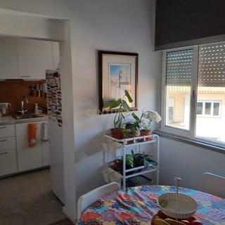 /international/pt/carcavelos-e-parede-braga-310099942374/