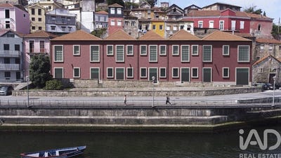 /international/pt/porto-braga-310105209083/