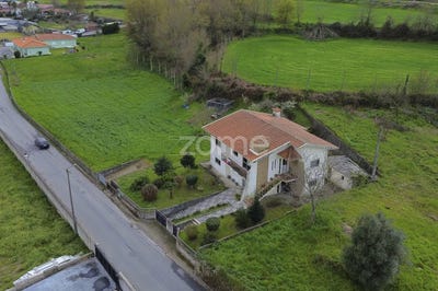 /international/pt/guimaraes-braga-310098577376/