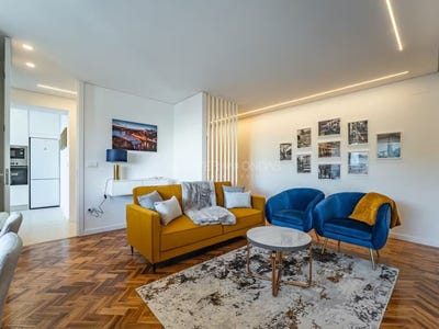 /international/pt/cedofeita-viana-do-castelo-310108837073/