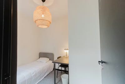 /international/pt/rua-do-pico-porto-braga-310108922905/