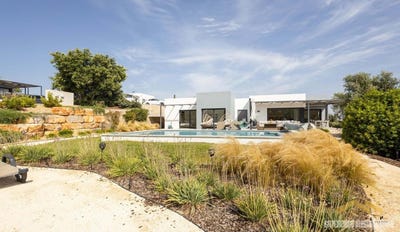 /international/pt/ferragudo-faro-310100738959/?lang=zh-tw