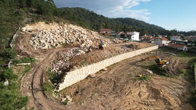 /international/pt/da-estrada-real-belinho-braga-310107236617/