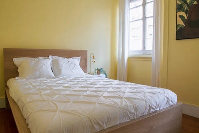 /international/pt/rua-carvalho-araujo-lisbon-lisbon-310093822792/