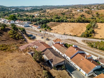 /international/pt/sao-marcos-da-serra-faro-310100664228/
