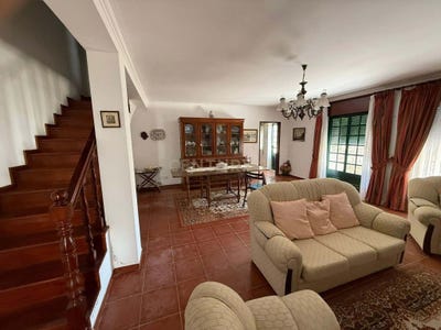 /international/pt/algoso-braganca-310100698159/
