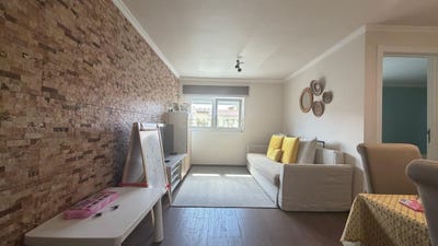 /international/pt/rua-candido-de-oliveira-17-lisbon-portugal-olivais-lisbon-310108403303/