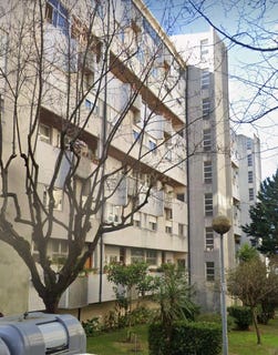 /international/pt/braga-sao-vitor-braga-310100952774/?lang=it