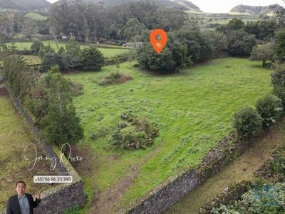 /international/pt/ponta-delgada-madeira-310098769747/