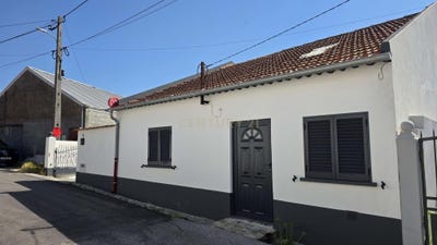 /international/pt/r-do-guimardo-295-3100-albergaria-dos-doze-portugal-santiago-de-litem-leiria-310108419022/