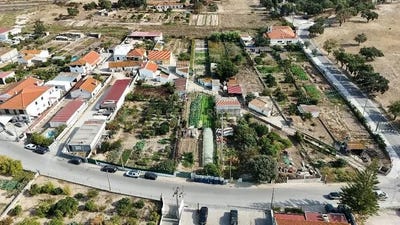 /international/pt/rua-da-baia-do-sado-portugal-gambia-pontes-alto-da-guerra-setubal-municipality-310106424006/