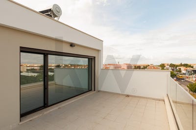 /international/pt/montijo-setubal-municipality-310108181071/