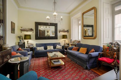 /international/pt/santo-antonio-lisbon-310107450737/