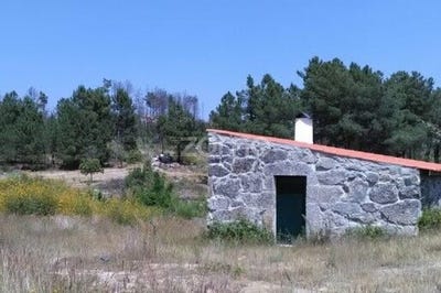 /international/pt/alijo-vila-real-310104169371/