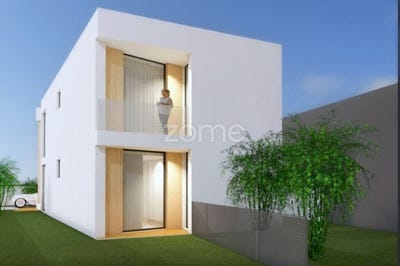 /international/pt/ilhavo-aveiro-310104569024/