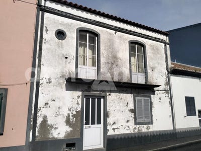 /international/pt/matriz-azores-310101731535/