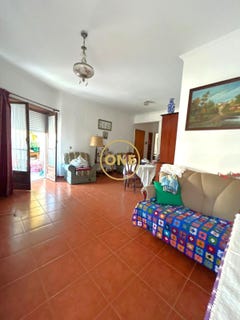 /international/pt/benavente-santarem-310108052415/