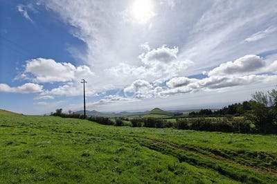 /international/pt/ponta-delgada-azores-120091091757/