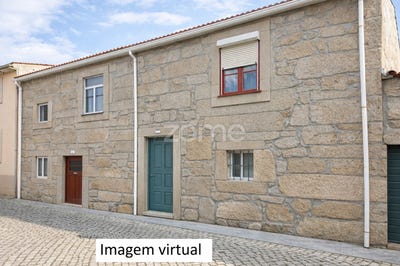 /international/pt/maia-porto-310105650327/