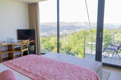 /international/pt/vouzela-viseu-310095269422/