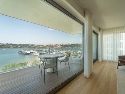 /international/pt/canidelo-porto-310108592122/