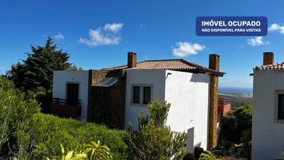 /international/pt/cascais-lisbon-310108323385/