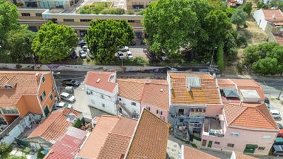 /international/pt/rua-david-jose-chitas-portugal-santo-antonio-dos-cavaleiros-e-frielas-lisbon-310108427899/