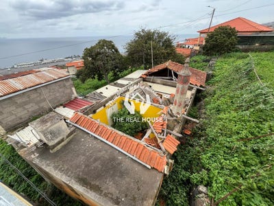 /international/pt/santa-cruz-madeira-310108483786/