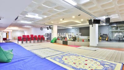 /international/pt/quarteira-lisbon-310102959262/