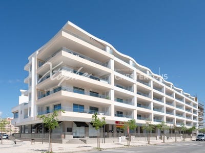 /international/pt/marina-de-lagos-lagos-faro-310101107407/?lang=en