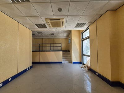 /international/pt/barreiro-setubal-municipality-310108083647/