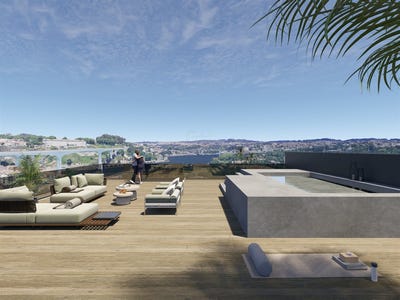 /international/pt/oliveira-do-douro-porto-310108316612/