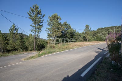 /international/pt/arganil-santarem-120086205734/