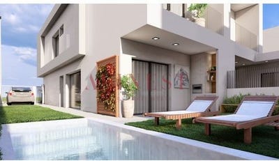 /international/pt/pinhal-do-general-seixal-setubal-municipality-310100860719/?lang=fr