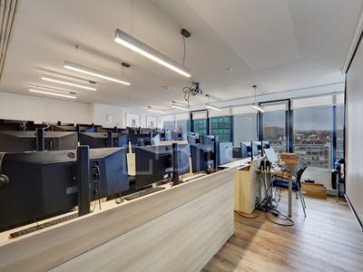 /international/pt/campolide-lisbon-310107577416/