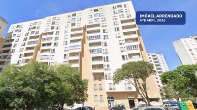 /international/pt/alenquer-lisbon-310108321842/