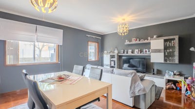 /international/pt/povoa-de-varzim-porto-310100667700/?lang=zh-tw