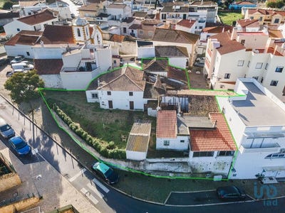 /international/pt/faro-faro-310098316648/