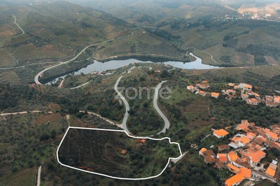 /international/pt/carrazeda-de-ansiaes-braganca-310096188785/?lang=zh-tw