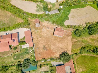 /international/pt/vila-boa-do-bispo-porto-310094806044/
