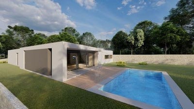 /international/pt/terras-de-bouro-braga-310106288260/