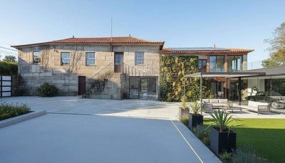 /international/pt/guilhofrei-braga-310107950298/