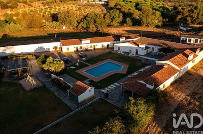 /international/pt/portalegre-portalegre-310103713177/